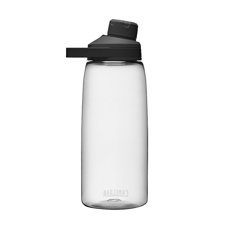 Camelbak Chute Mag 32oz Clear