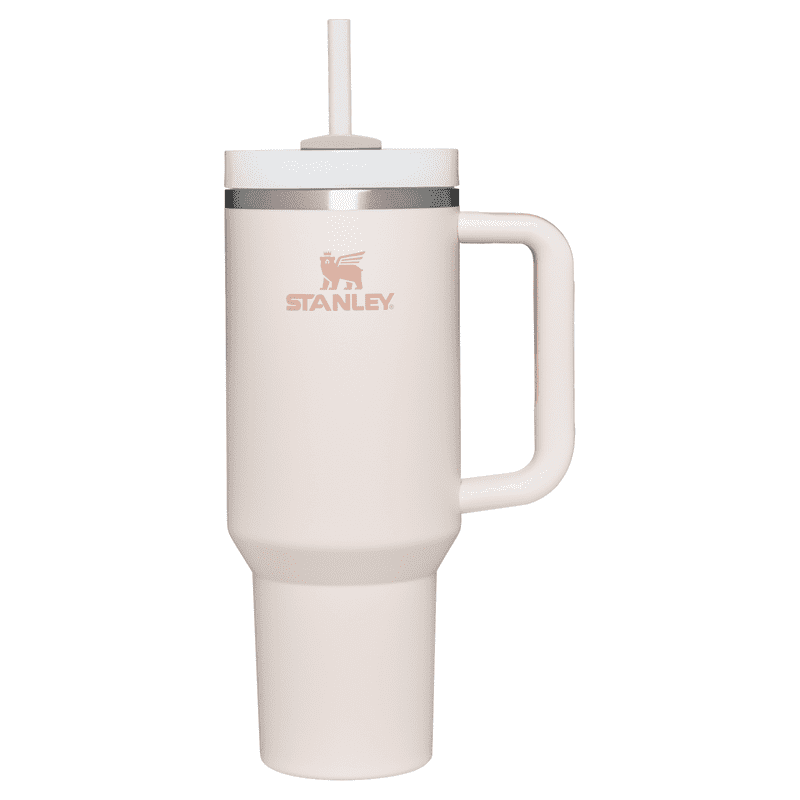 Stanley Quencher H2 0 FlowState 40oz Acero Inoxidable Tumble…