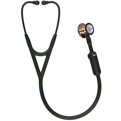 8570 Littmann® CORE Digital Stethoscope
