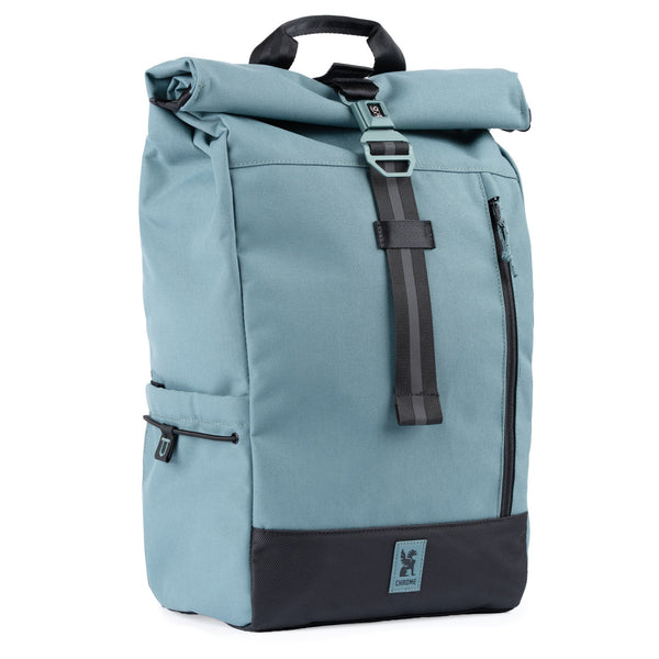 Initiate 26L Pack