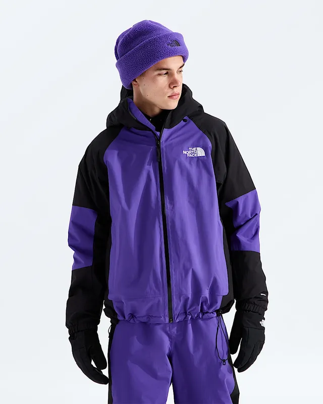 Chaqueta Slider para Hombre