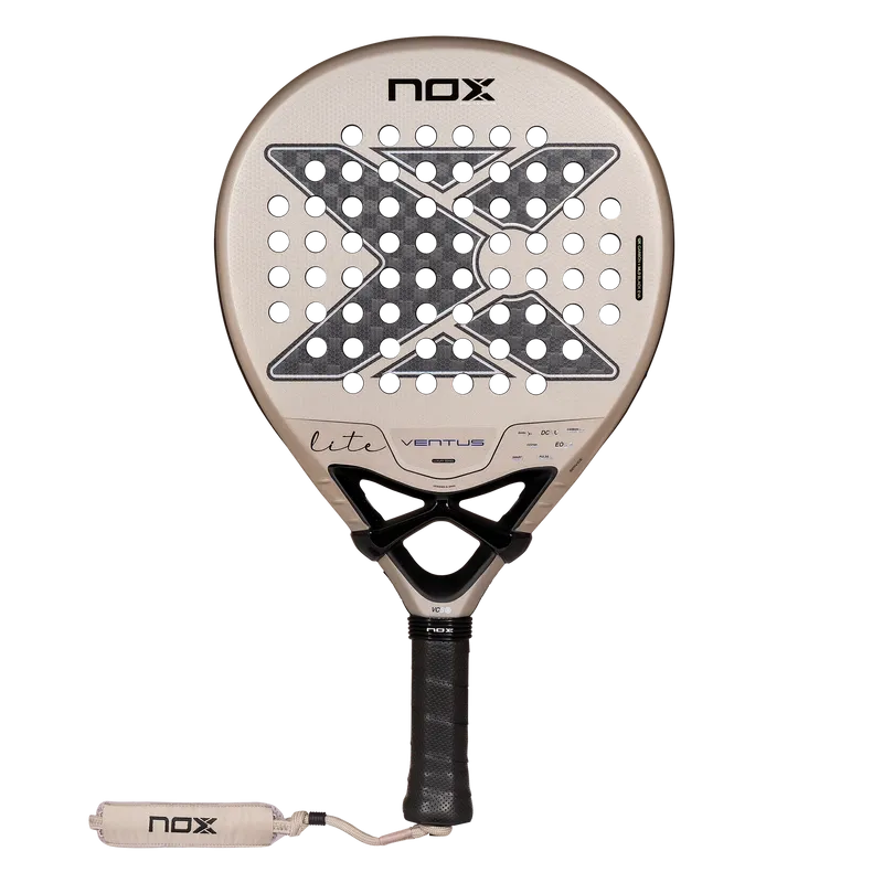 Nox Ventus Hybrid 12K Lite 2027