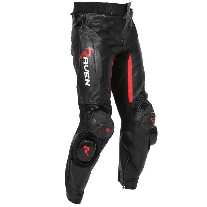 Pantalones VELOX Race