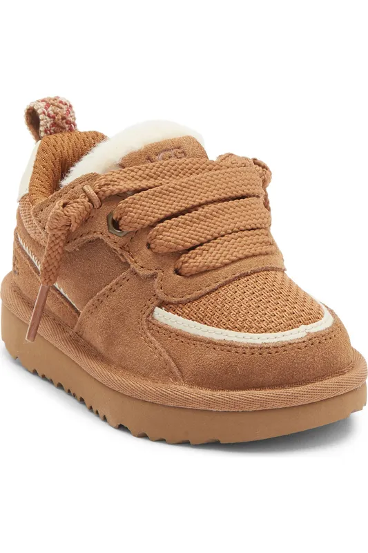 Tenis Sungazer para niños